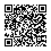 기타 페이지 바로가기 주소(https://www.jangseong.go.kr/q/ezMxMjV8MzgwNDl8c2hvd3xwYWdlPTExNH0=&e=M&s=3), QRCODE