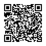 기타 페이지 바로가기 주소(https://www.jangseong.go.kr/q/ezMxMjV8MzgwNDl8c2hvd3xwYWdlPTExOH0=&e=M&s=3), QRCODE