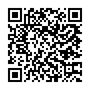 기타 페이지 바로가기 주소(https://www.jangseong.go.kr/q/ezMxMjV8MzgwNDl8c2hvd3xwYWdlPTEyM30=&e=M&s=3), QRCODE