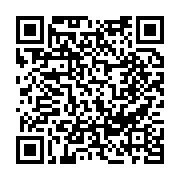 기타 페이지 바로가기 주소(https://www.jangseong.go.kr/q/ezMxMjV8MzgwNDl8c2hvd3xwYWdlPTEyMn0=&e=M&s=3), QRCODE