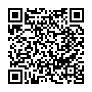기타 페이지 바로가기 주소(https://www.jangseong.go.kr/q/ezMxMjV8MzgwNDl8c2hvd3xwYWdlPTEyOH0=&e=M&s=3), QRCODE
