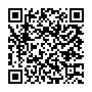 기타 페이지 바로가기 주소(https://www.jangseong.go.kr/q/ezMxMjV8MzgwNDl8c2hvd3xwYWdlPTEzMX0=&e=M&s=3), QRCODE