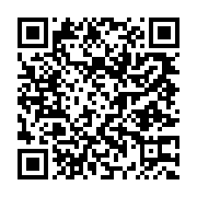 기타 페이지 바로가기 주소(https://www.jangseong.go.kr/q/ezMxMjV8MzgwNDl8c2hvd3xwYWdlPTkxfQ==&e=M&s=3), QRCODE