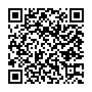 기타 페이지 바로가기 주소(https://www.jangseong.go.kr/q/ezMxMjV8MzgwNTJ8c2hvd3xwYWdlPTExNH0=&e=M&s=3), QRCODE