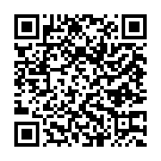 기타 페이지 바로가기 주소(https://www.jangseong.go.kr/q/ezMxMjV8MzgwNTJ8c2hvd3xwYWdlPTEyM30=&e=M&s=3), QRCODE
