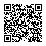 기타 페이지 바로가기 주소(https://www.jangseong.go.kr/q/ezMxMjV8MzgwNTJ8c2hvd3xwYWdlPTEyMn0=&e=M&s=3), QRCODE