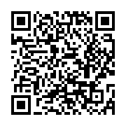 기타 페이지 바로가기 주소(https://www.jangseong.go.kr/q/ezMxMjV8MzgwNTJ8c2hvd3xwYWdlPTEyOH0=&e=M&s=3), QRCODE