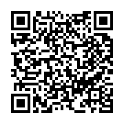 기타 페이지 바로가기 주소(https://www.jangseong.go.kr/q/ezMxMjV8MzgwNTJ8c2hvd3xwYWdlPTEzMX0=&e=M&s=3), QRCODE