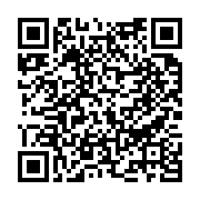 기타 페이지 바로가기 주소(https://www.jangseong.go.kr/q/ezMxMjV8MzgwNTJ8c2hvd3xwYWdlPTk2fQ==&e=M&s=3), QRCODE