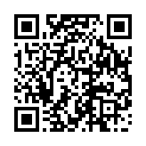 기타 페이지 바로가기 주소(https://www.jangseong.go.kr/q/ezMxMjV8MzgwNTN8c2hvd3x9&e=M&s=3), QRCODE