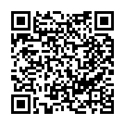 기타 페이지 바로가기 주소(https://www.jangseong.go.kr/q/ezMxMjV8MzgwNTN8c2hvd3xwYWdlPTExNH0=&e=M&s=3), QRCODE