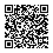 기타 페이지 바로가기 주소(https://www.jangseong.go.kr/q/ezMxMjV8MzgwNTN8c2hvd3xwYWdlPTExOH0=&e=M&s=3), QRCODE