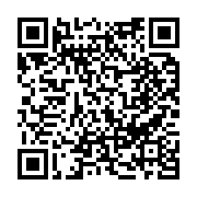 기타 페이지 바로가기 주소(https://www.jangseong.go.kr/q/ezMxMjV8MzgwNTN8c2hvd3xwYWdlPTEyM30=&e=M&s=3), QRCODE