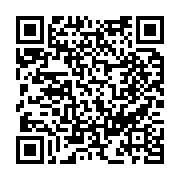 기타 페이지 바로가기 주소(https://www.jangseong.go.kr/q/ezMxMjV8MzgwNTN8c2hvd3xwYWdlPTEyMX0=&e=M&s=3), QRCODE