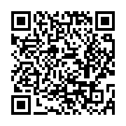 기타 페이지 바로가기 주소(https://www.jangseong.go.kr/q/ezMxMjV8MzgwNTN8c2hvd3xwYWdlPTEyOH0=&e=M&s=3), QRCODE