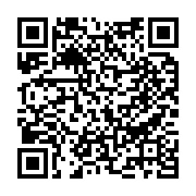 기타 페이지 바로가기 주소(https://www.jangseong.go.kr/q/ezMxMjV8MzgwNTN8c2hvd3xwYWdlPTk2fQ==&e=M&s=3), QRCODE