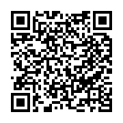 기타 페이지 바로가기 주소(https://www.jangseong.go.kr/q/ezMxMjV8MzgwNTN8c2hvd3xwYWdlPTkxfQ==&e=M&s=3), QRCODE