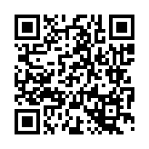 기타 페이지 바로가기 주소(https://www.jangseong.go.kr/q/ezMxMjV8MzgwNTR8c2hvd3x9&e=M&s=3), QRCODE