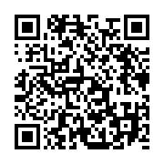 기타 페이지 바로가기 주소(https://www.jangseong.go.kr/q/ezMxMjV8MzgwNTR8c2hvd3xwYWdlPTExNH0=&e=M&s=3), QRCODE