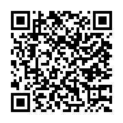 기타 페이지 바로가기 주소(https://www.jangseong.go.kr/q/ezMxMjV8MzgwNTR8c2hvd3xwYWdlPTExOH0=&e=M&s=3), QRCODE