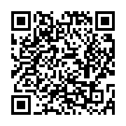 기타 페이지 바로가기 주소(https://www.jangseong.go.kr/q/ezMxMjV8MzgwNTR8c2hvd3xwYWdlPTEyM30=&e=M&s=3), QRCODE