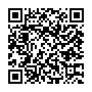 기타 페이지 바로가기 주소(https://www.jangseong.go.kr/q/ezMxMjV8MzgwNTR8c2hvd3xwYWdlPTEyMX0=&e=M&s=3), QRCODE