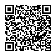 기타 페이지 바로가기 주소(https://www.jangseong.go.kr/q/ezMxMjV8MzgwNTR8c2hvd3xwYWdlPTEyOH0=&e=M&s=3), QRCODE