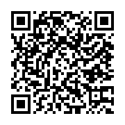 기타 페이지 바로가기 주소(https://www.jangseong.go.kr/q/ezMxMjV8MzgwNTR8c2hvd3xwYWdlPTEzMX0=&e=M&s=3), QRCODE