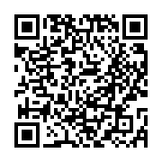 기타 페이지 바로가기 주소(https://www.jangseong.go.kr/q/ezMxMjV8MzgwNTR8c2hvd3xwYWdlPTk2fQ==&e=M&s=3), QRCODE