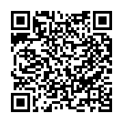 기타 페이지 바로가기 주소(https://www.jangseong.go.kr/q/ezMxMjV8MzgwNTR8c2hvd3xwYWdlPTkxfQ==&e=M&s=3), QRCODE