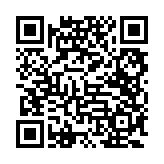 기타 페이지 바로가기 주소(https://www.jangseong.go.kr/q/ezMxMjV8MzgwNTV8c2hvd3x9&e=M&s=3), QRCODE