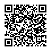 기타 페이지 바로가기 주소(https://www.jangseong.go.kr/q/ezMxMjV8MzgwNTV8c2hvd3xwYWdlPTExNH0=&e=M&s=3), QRCODE