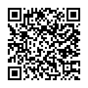 기타 페이지 바로가기 주소(https://www.jangseong.go.kr/q/ezMxMjV8MzgwNTV8c2hvd3xwYWdlPTExOH0=&e=M&s=3), QRCODE