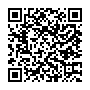 기타 페이지 바로가기 주소(https://www.jangseong.go.kr/q/ezMxMjV8MzgwNTV8c2hvd3xwYWdlPTEyM30=&e=M&s=3), QRCODE