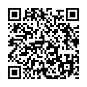 기타 페이지 바로가기 주소(https://www.jangseong.go.kr/q/ezMxMjV8MzgwNTV8c2hvd3xwYWdlPTEyMX0=&e=M&s=3), QRCODE