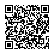 기타 페이지 바로가기 주소(https://www.jangseong.go.kr/q/ezMxMjV8MzgwNTV8c2hvd3xwYWdlPTEyOH0=&e=M&s=3), QRCODE