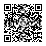기타 페이지 바로가기 주소(https://www.jangseong.go.kr/q/ezMxMjV8MzgwNTV8c2hvd3xwYWdlPTEzMX0=&e=M&s=3), QRCODE