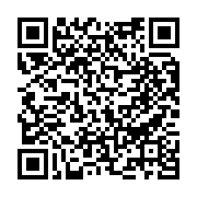기타 페이지 바로가기 주소(https://www.jangseong.go.kr/q/ezMxMjV8MzgwNTV8c2hvd3xwYWdlPTk2fQ==&e=M&s=3), QRCODE