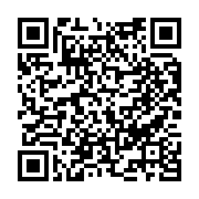 기타 페이지 바로가기 주소(https://www.jangseong.go.kr/q/ezMxMjV8MzgwNTV8c2hvd3xwYWdlPTkxfQ==&e=M&s=3), QRCODE