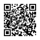 기타 페이지 바로가기 주소(https://www.jangseong.go.kr/q/ezMxMjV8MzgwNjJ8c2hvd3x9&e=M&s=3), QRCODE