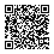 기타 페이지 바로가기 주소(https://www.jangseong.go.kr/q/ezMxMjV8MzgwNjJ8c2hvd3xwYWdlPTExNH0=&e=M&s=3), QRCODE