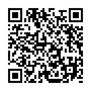 기타 페이지 바로가기 주소(https://www.jangseong.go.kr/q/ezMxMjV8MzgwNjJ8c2hvd3xwYWdlPTExOH0=&e=M&s=3), QRCODE