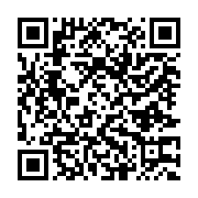 기타 페이지 바로가기 주소(https://www.jangseong.go.kr/q/ezMxMjV8MzgwNjJ8c2hvd3xwYWdlPTEyM30=&e=M&s=3), QRCODE