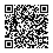 기타 페이지 바로가기 주소(https://www.jangseong.go.kr/q/ezMxMjV8MzgwNjJ8c2hvd3xwYWdlPTEyMX0=&e=M&s=3), QRCODE