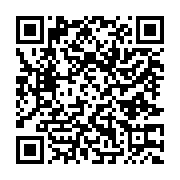 기타 페이지 바로가기 주소(https://www.jangseong.go.kr/q/ezMxMjV8MzgwNjJ8c2hvd3xwYWdlPTEyOH0=&e=M&s=3), QRCODE