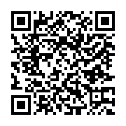 기타 페이지 바로가기 주소(https://www.jangseong.go.kr/q/ezMxMjV8MzgwNjJ8c2hvd3xwYWdlPTEzMX0=&e=M&s=3), QRCODE