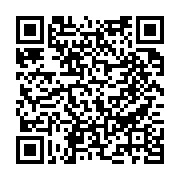 기타 페이지 바로가기 주소(https://www.jangseong.go.kr/q/ezMxMjV8MzgwNjJ8c2hvd3xwYWdlPTk2fQ==&e=M&s=3), QRCODE