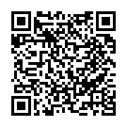 기타 페이지 바로가기 주소(https://www.jangseong.go.kr/q/ezMxMjV8MzgwNjJ8c2hvd3xwYWdlPTkxfQ==&e=M&s=3), QRCODE