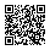 기타 페이지 바로가기 주소(https://www.jangseong.go.kr/q/ezMxMjV8MzgwNjN8c2hvd3x9&e=M&s=3), QRCODE