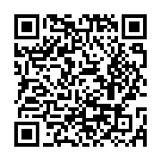 기타 페이지 바로가기 주소(https://www.jangseong.go.kr/q/ezMxMjV8MzgwNjN8c2hvd3xwYWdlPTExNH0=&e=M&s=3), QRCODE